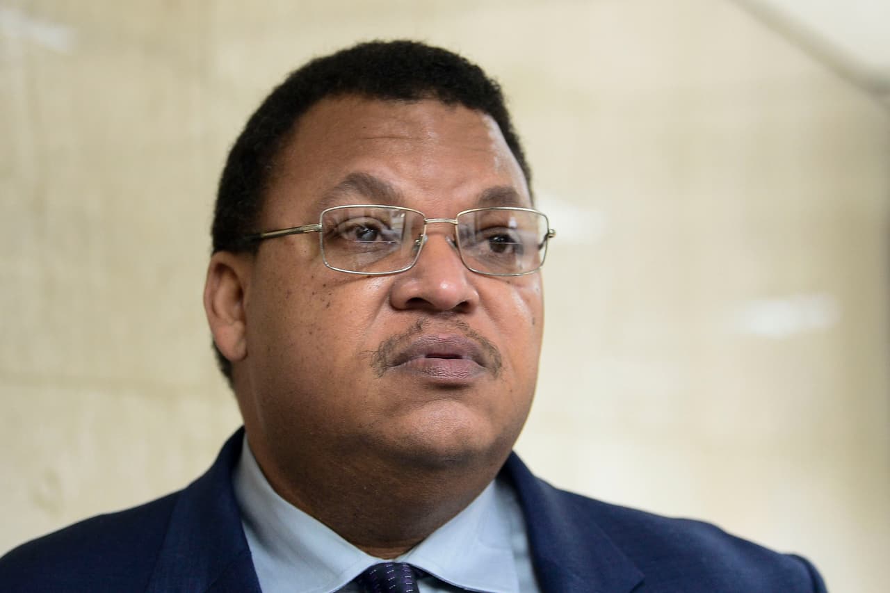 Se declara culpable exadministrador de Servicios Generales