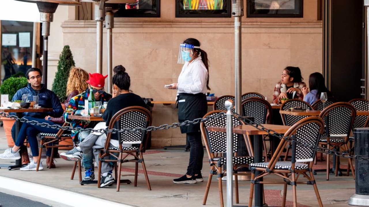 Estas son las modificaciones que los negocios deben implementar: