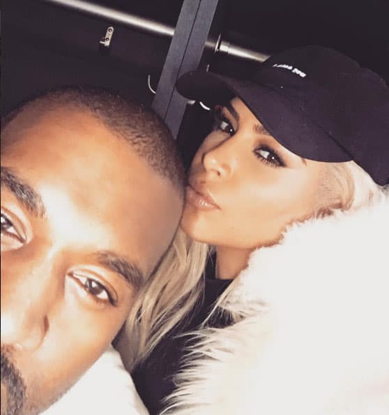 "Estoy empoderada por mi esposo, que me acepta y apoya y me ha dado una renovada confianza en mí misma. Me deja ser yo misma y me ama sin condiciones", subraya.