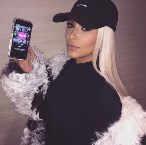 "Estoy empoderada por mostrarle al mundo mis fallas y por no tener miedo al qué dirán. Y espero que con esta plataforma que tengo, pueda compartir el mismo empoderamiento a niñas y mujeres por todo el mundo", confía.