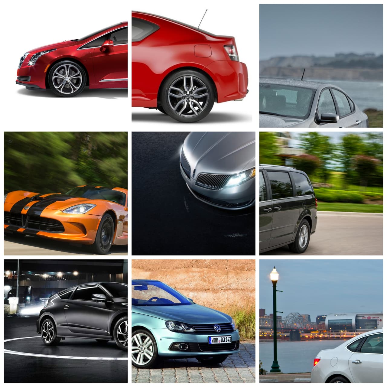 Tradicionalmente octubre había sido el mes en que los fabricantes activos en Estados Unidos mostraban por primera vez al público sus automóviles nuevos. Hoy las cosas han cambiado y con el advenimiento de las comunicaciones instantáneas y de las redes sociales, conocemos cuales serán los años nuevos hasta con dos de anticipación. Sin embargo no mucha gente se encarga de listar cuales son los autos que desaparecerán en un año determinado, los autos que dejarán de venderse sin ser reemplazados y que potencialmente podrían convertirse en los clásicos del futuro. Esta es la 'Clase de 2016'.