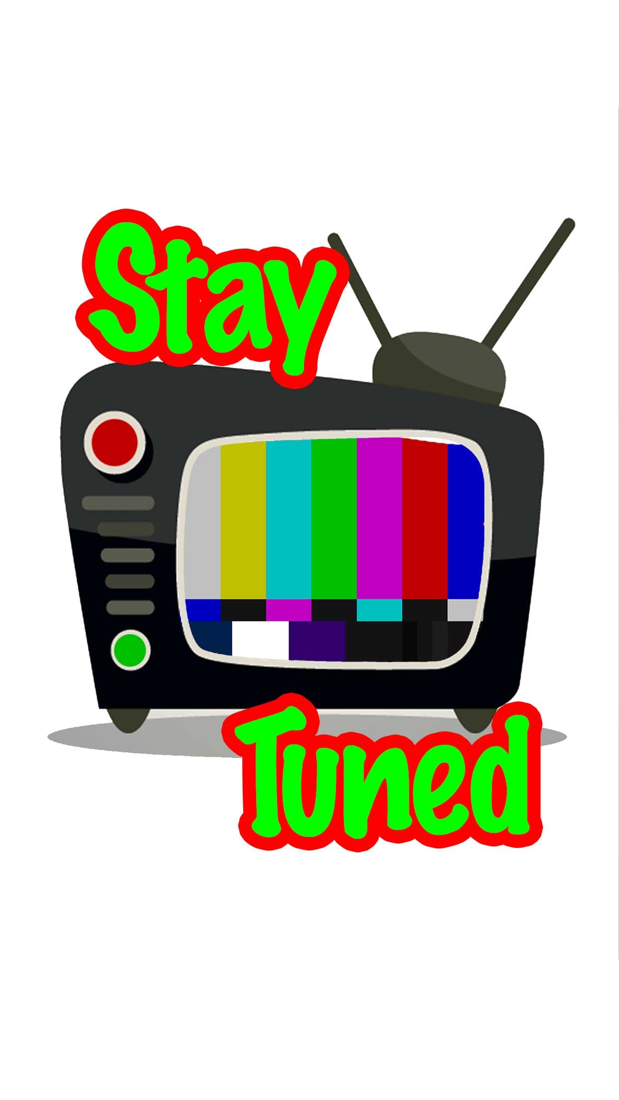 Estas imágenes son perfectas para que las compartas en redes sociales. Get sharing!