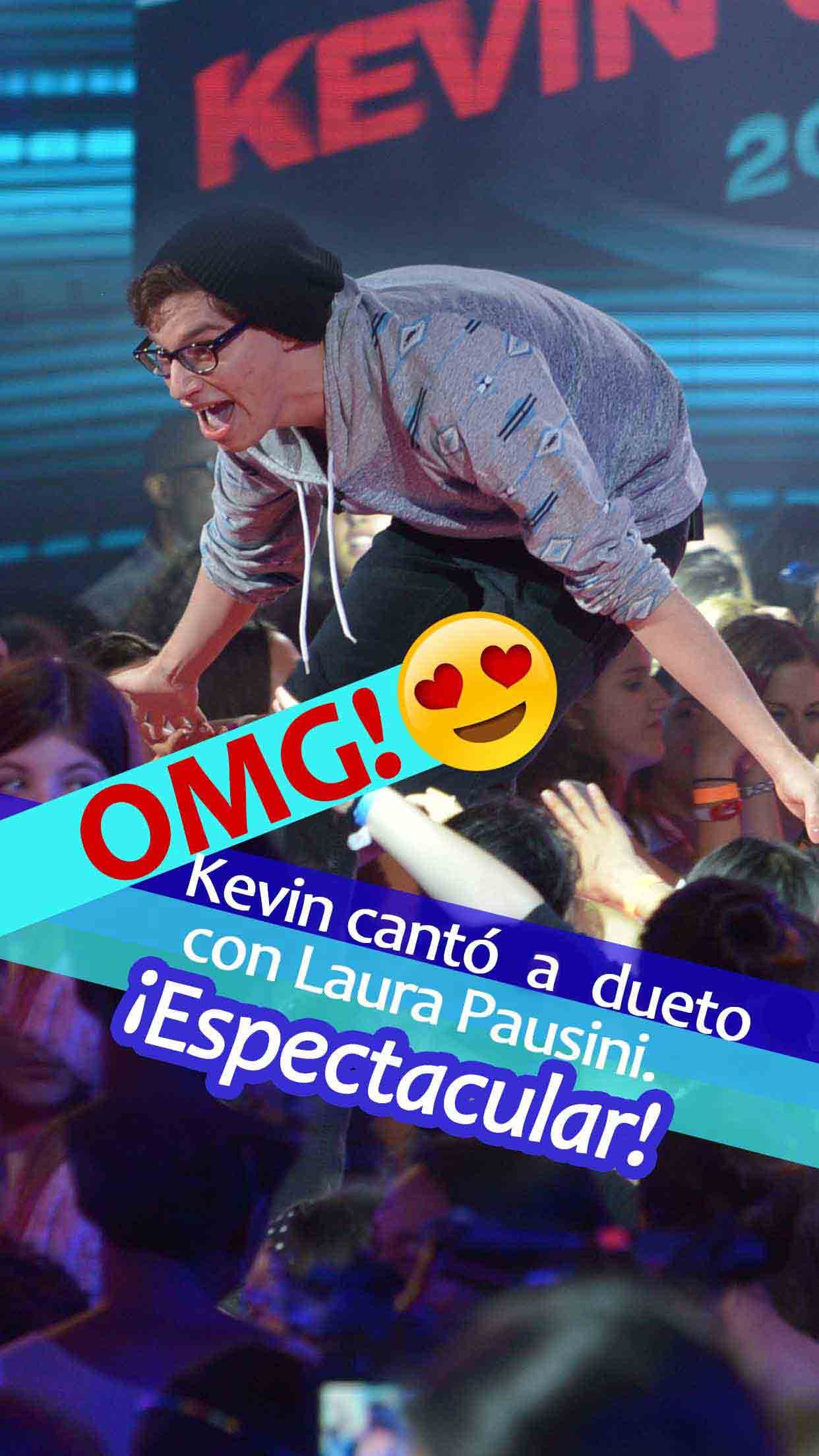 Estas imágenes son perfectas para que las compartas en redes sociales. Get sharing!