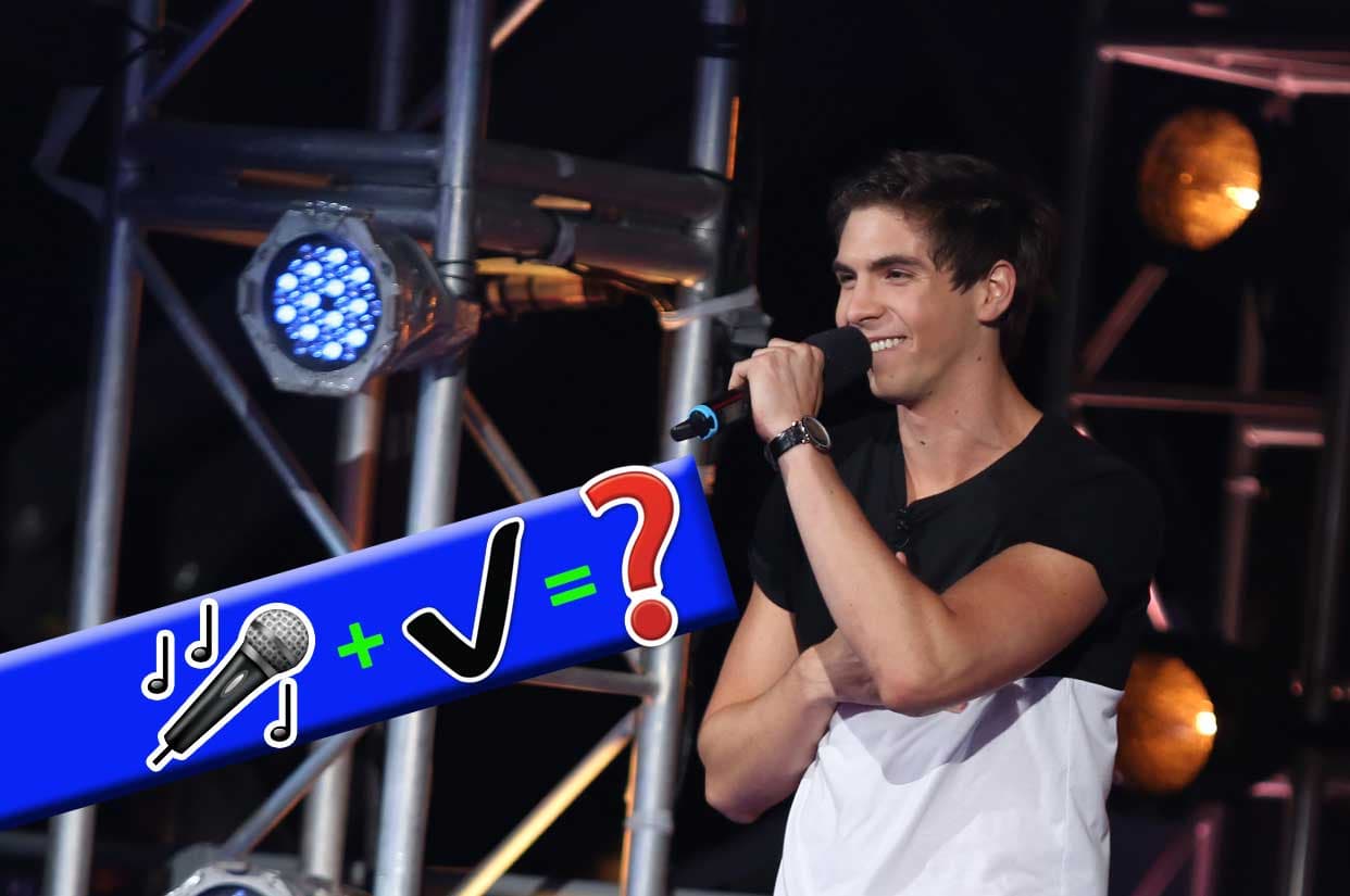 Estas imágenes son perfectas para que las compartas en redes sociales. Get sharing!