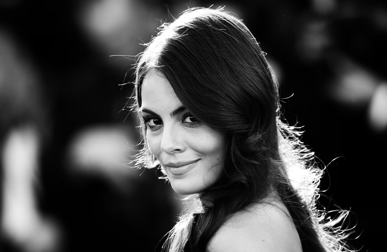 Ximena Navarrete pierde a su bebé tras 15 semanas de embarazo