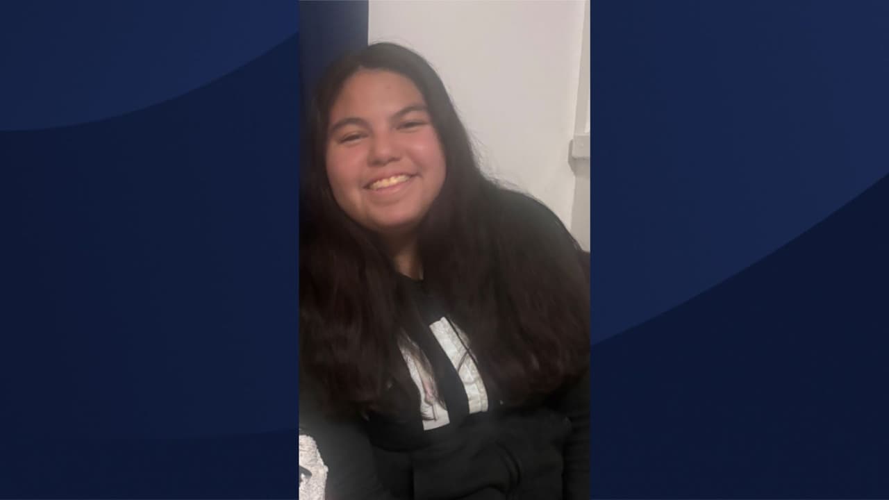 Buscan a joven hispana con condiciones médicas: desapareció en Long Beach