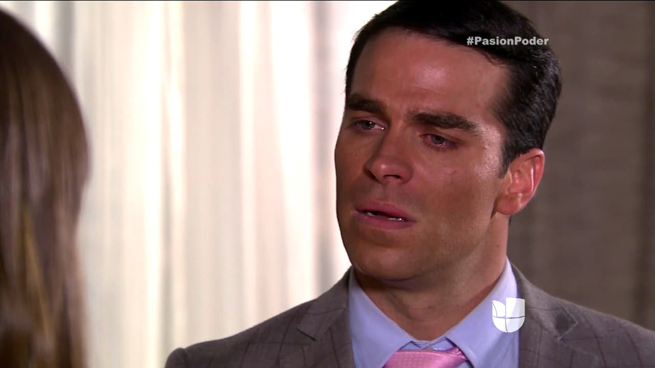 ¡Él te ama de verdad!