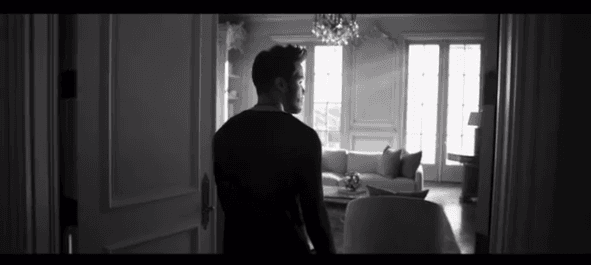 Una vez más, Prince Royce se echa otro triunfo a la bolsa. Él también estrenó su videoclip hace unos días y lo protagonizó con una guapa mujer.