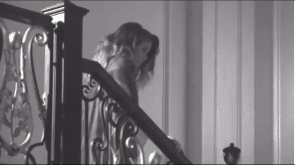 Sin duda, este lanzamiento ha sido todo un éxito.