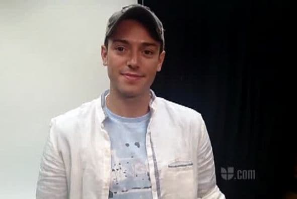 En 2008 Pee Wee fue invitado a participar en el programa 'El show de los sueños', bajo la producción de Santiago y Rubén Galindo. El cantante y su equipo resultaron ganadores de la emisión.