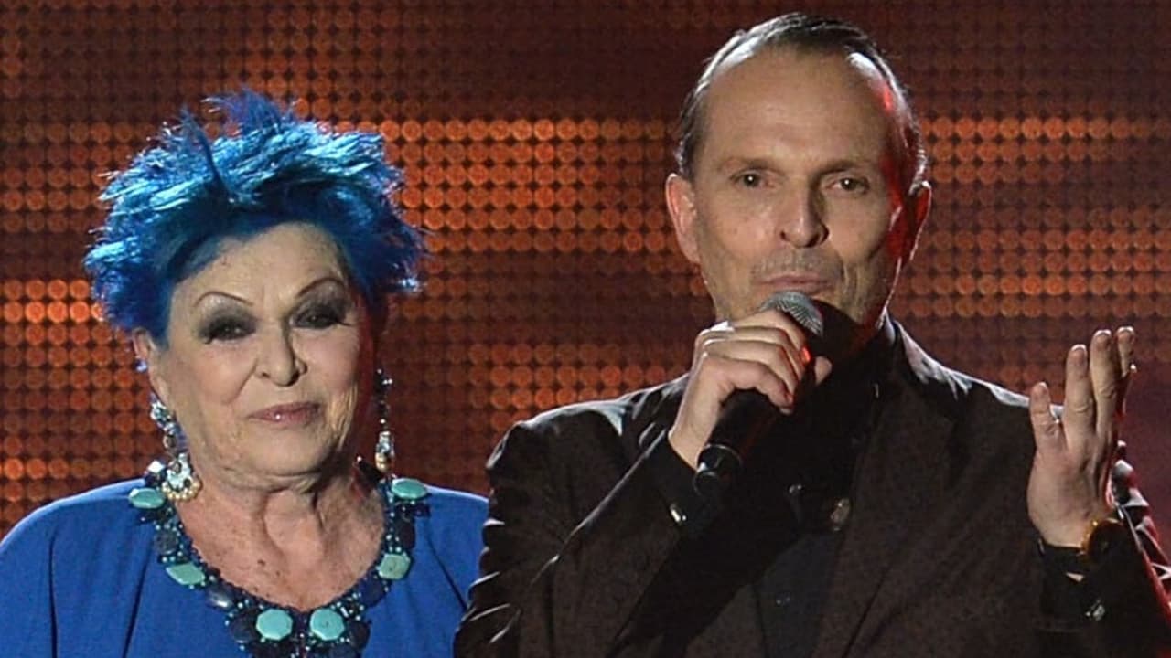 "Mi madre Lucía Bosé acaba de fallecer": el amanecer más triste del cantautor español Miguel Bosé