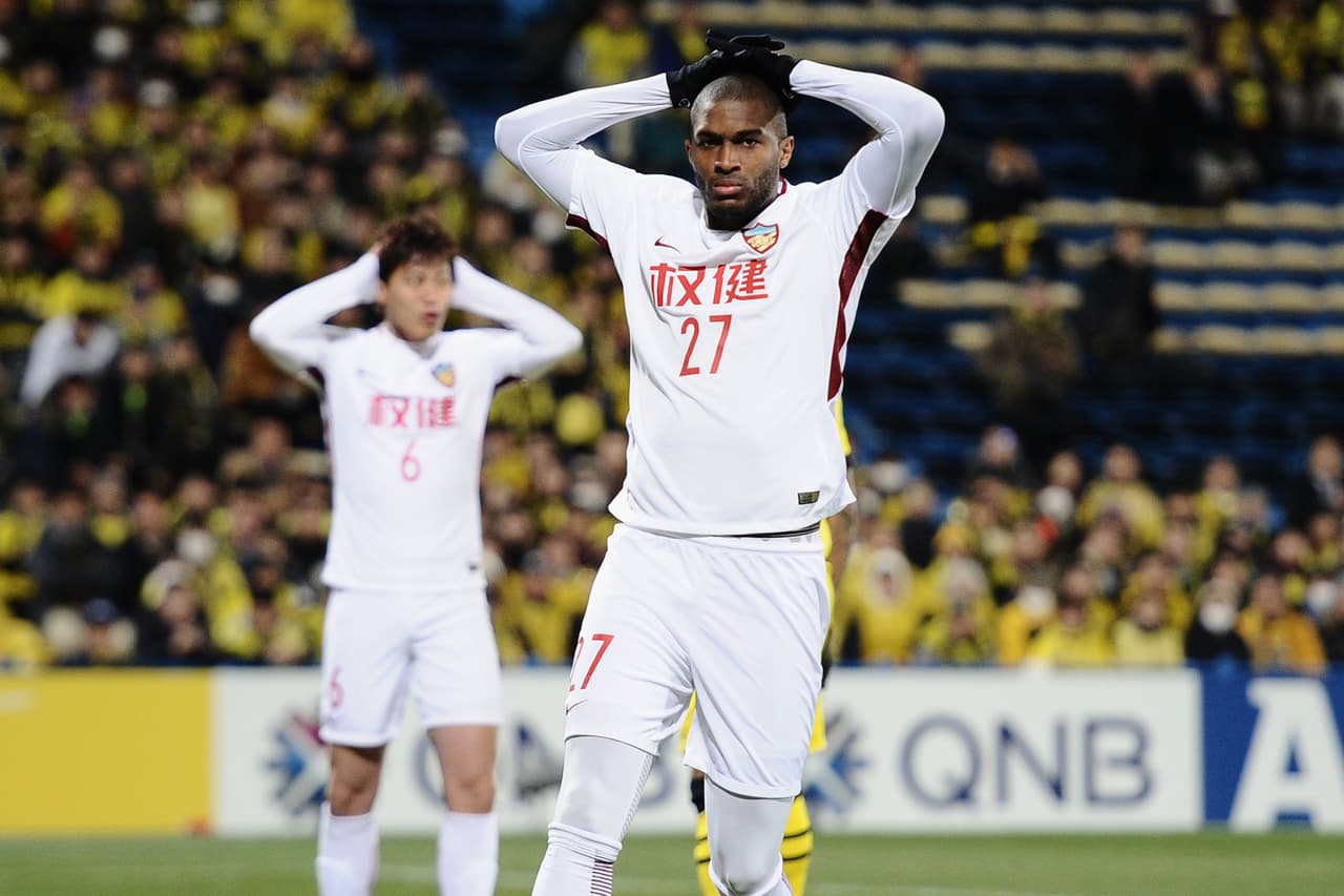 Rumores de Europa | Pulisic y James comienzan a ser protagonistas de la próxima ventana invernal