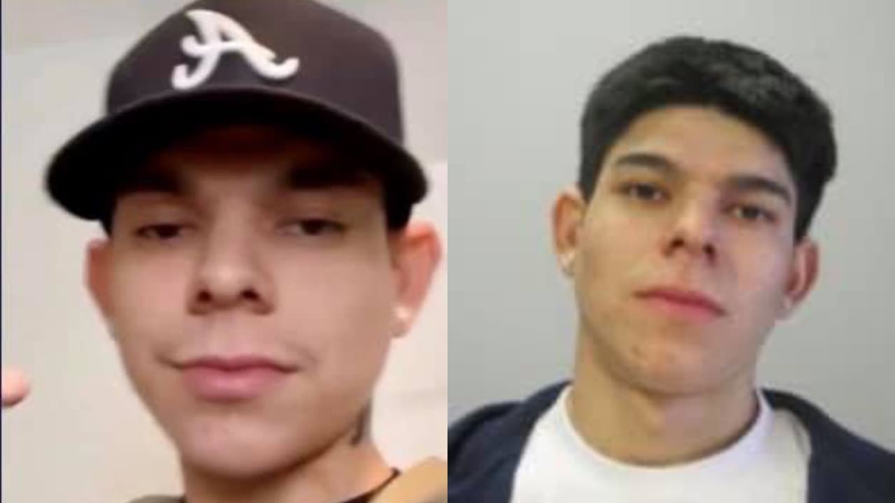 Arrestan sospechoso de homicidio de joven hispano en fiesta de Halloween en Salt Lake City