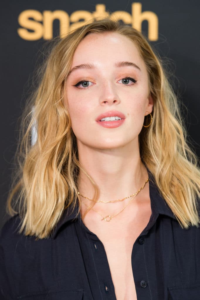 Para complementar, la fotografía, el guion y las locaciones.