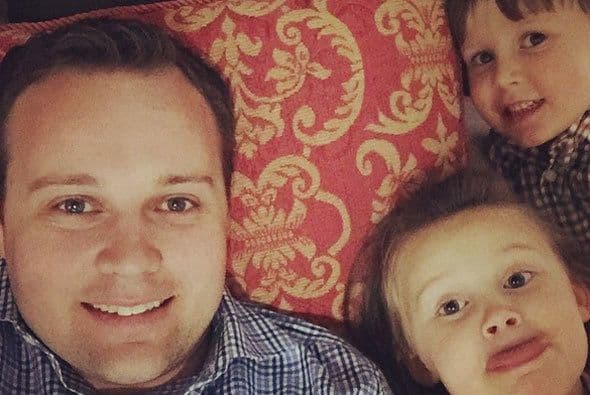 Y el joven, ahora de 27 años, sorpresivamente aceptó los cargos.