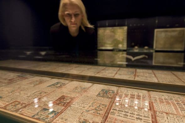 Para esta antigua civilización, el calendario no sólo dividía el tiempo en función de los cambios astronómicos, también relataba su propia historia y los acontecimientos de su cultura. Por ello ha resultado de gran ayuda para los historiadores. Con información de EFE reportajes.