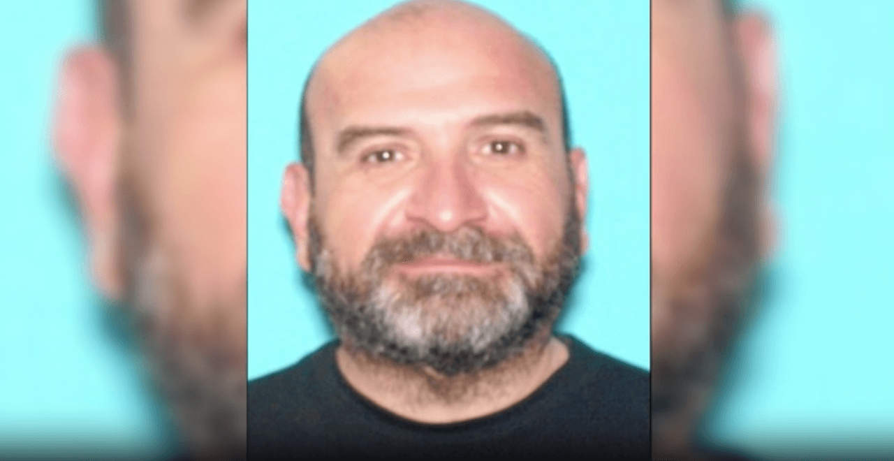 Nunca fue agente del ICE: el FBI lo busca por robar más de $200,000 a inmigrantes