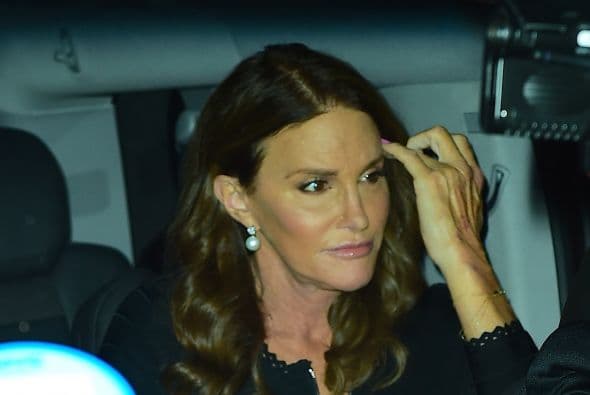 Sólo hay que mirar estas fotos para comprobarlo.