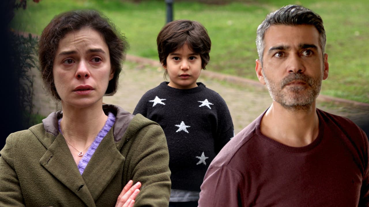 Mujer, nueva temporada, así se vivió el primer capítulo: Doruk le dice a Bahar que Sarp está vivo