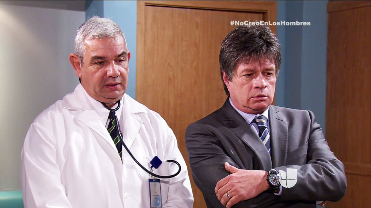 ¿Cómo enfrentarás tantos problemas?