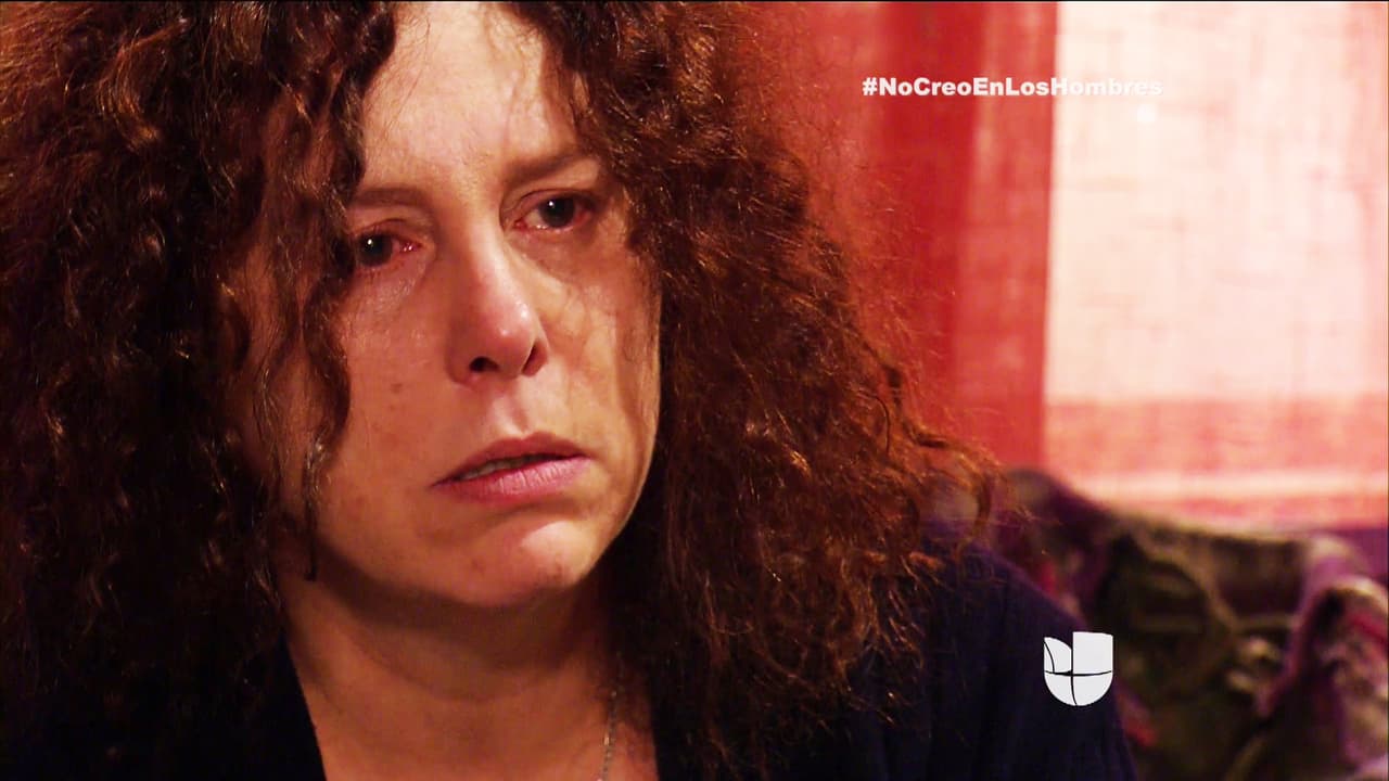 Y no sólo a ella, Isela también está en peligro.