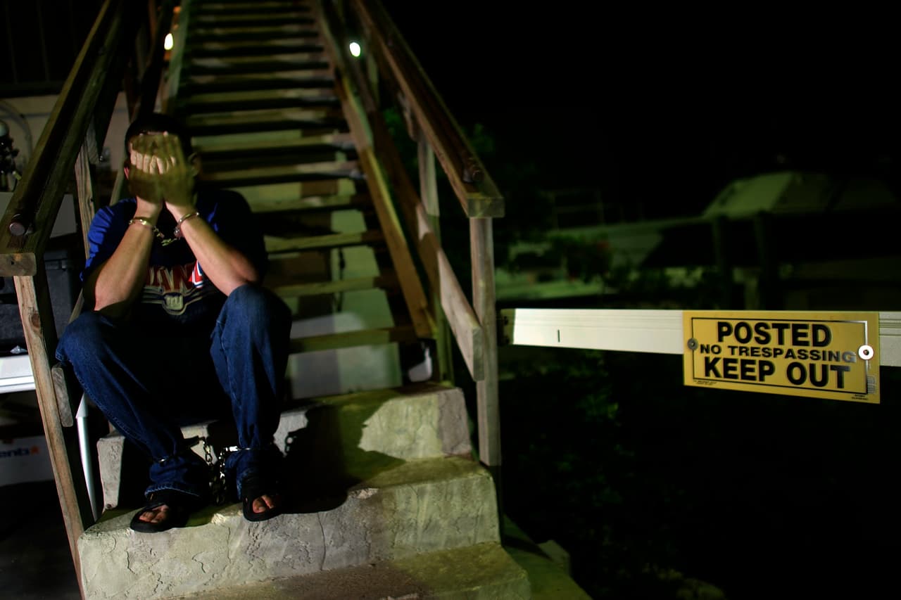 Aquí y Ahora – 28 de mayo, 2017