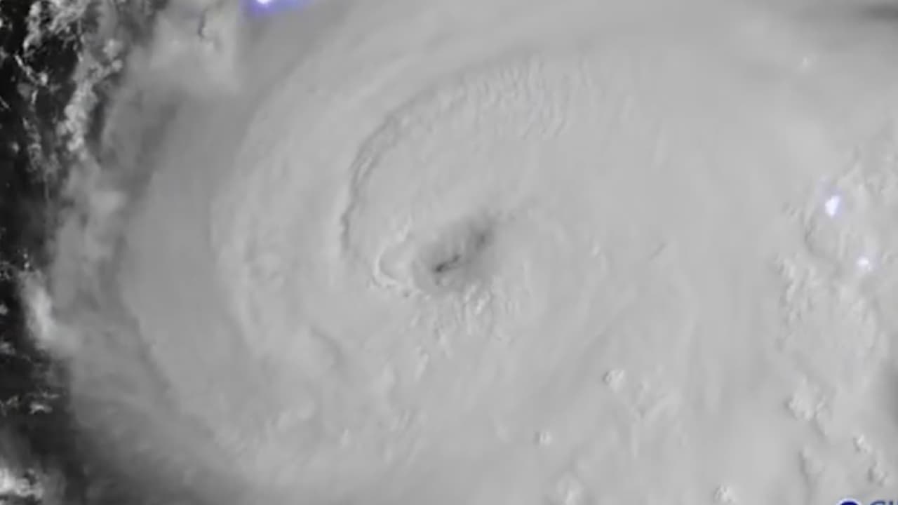 Autoridades advierten de una marejada ciclónica que podría ser "catastrófica" que iría desde Sea Rim State Park, Texas hasta Intracoastal City, Louisiana, incluidos Calcasieu y Sabine Lakes.