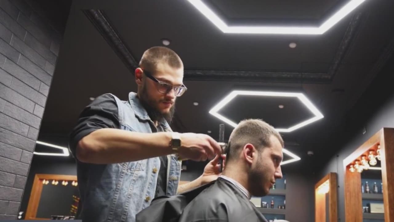 Estos son los nuevos requisitos para tramitar licencias profesionales en Texas