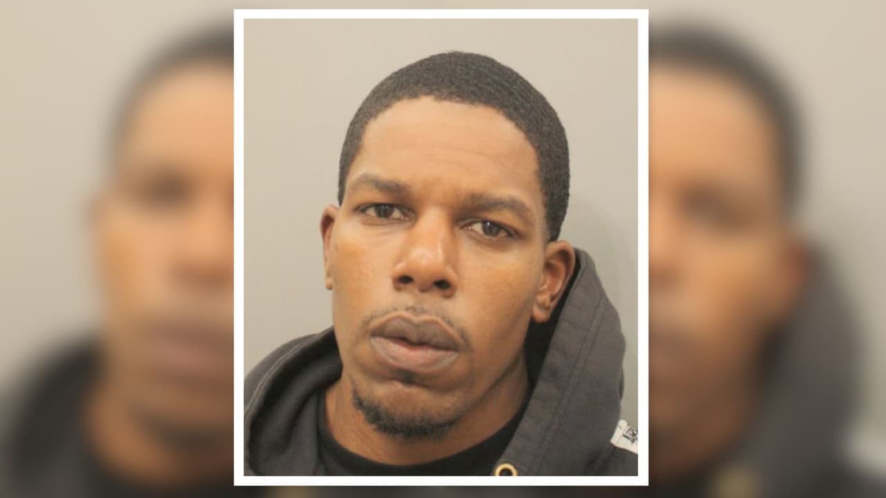 Por el asesinato de su amigo de la infancia, este hombre pasará 77 años en prisión