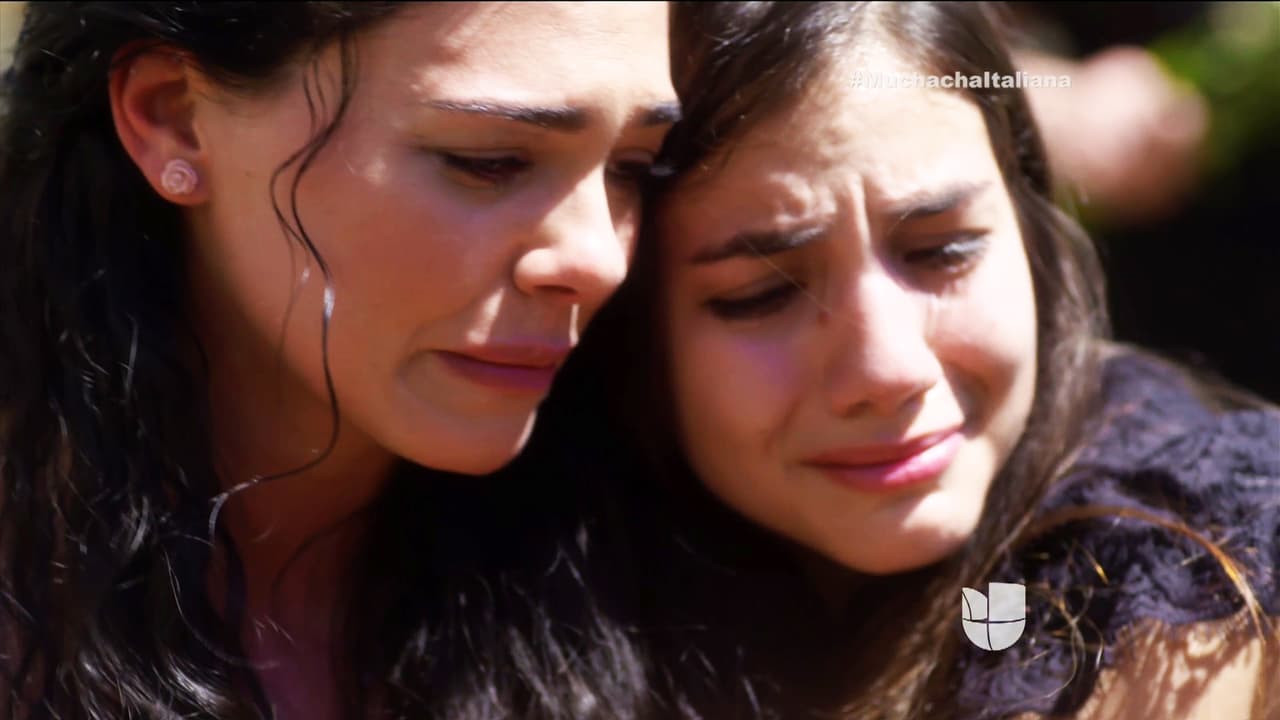 Estamos con ustedes chicas.