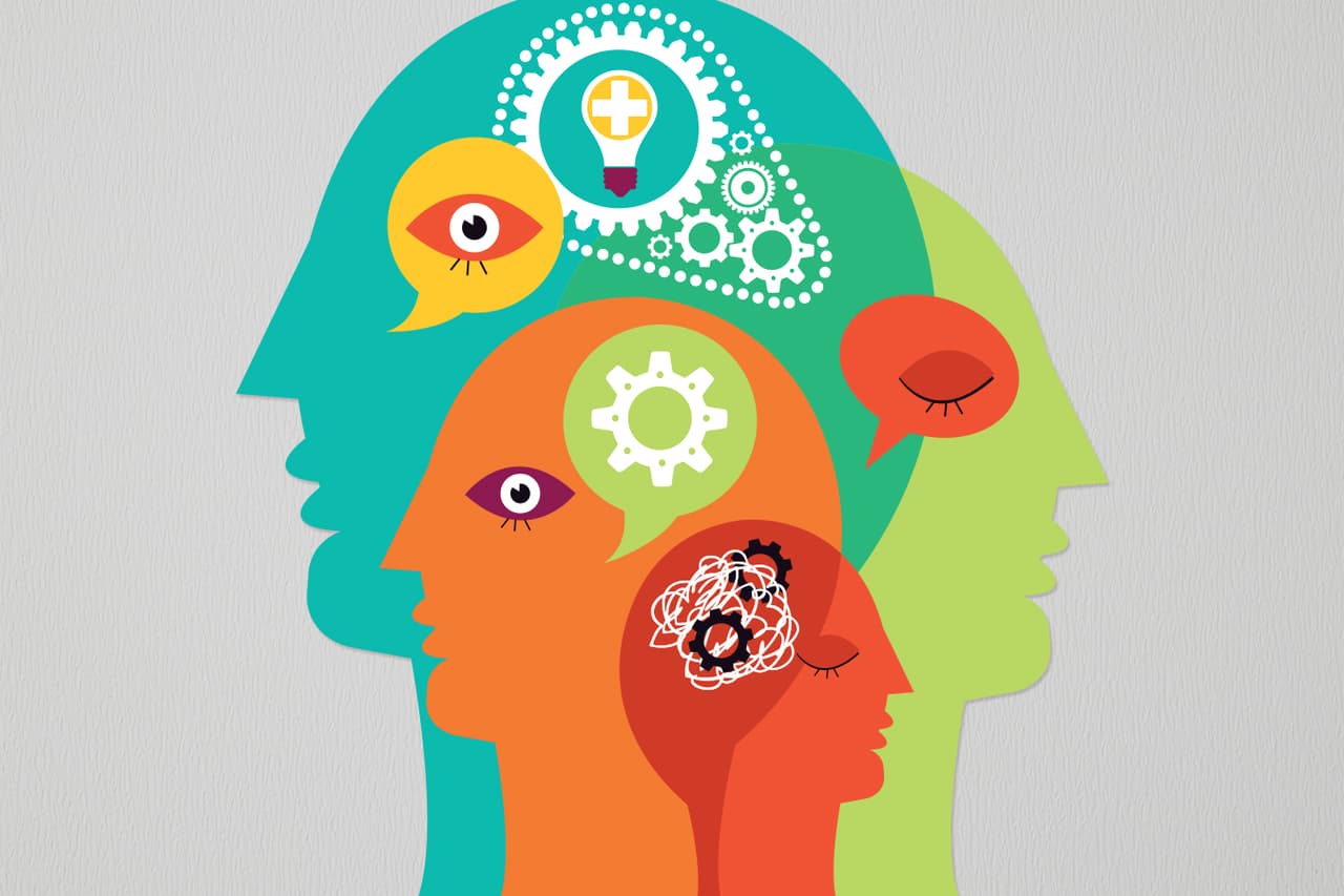 La experiencia de esta latina enferma con covid-19 revela la cantidad de prejuicios en la atención hospitalaria