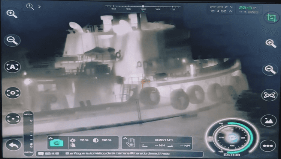 Un fiasco de la DEA: la historia por dentro de una operación de la que la agencia antidrogas se quiere desmarcar