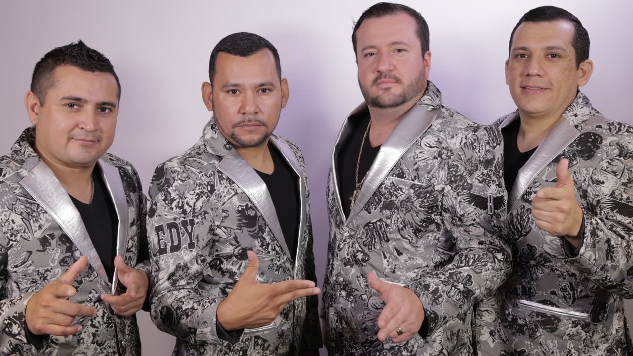 Los Buitres de Culiacán: una historia llena de sacrificios 