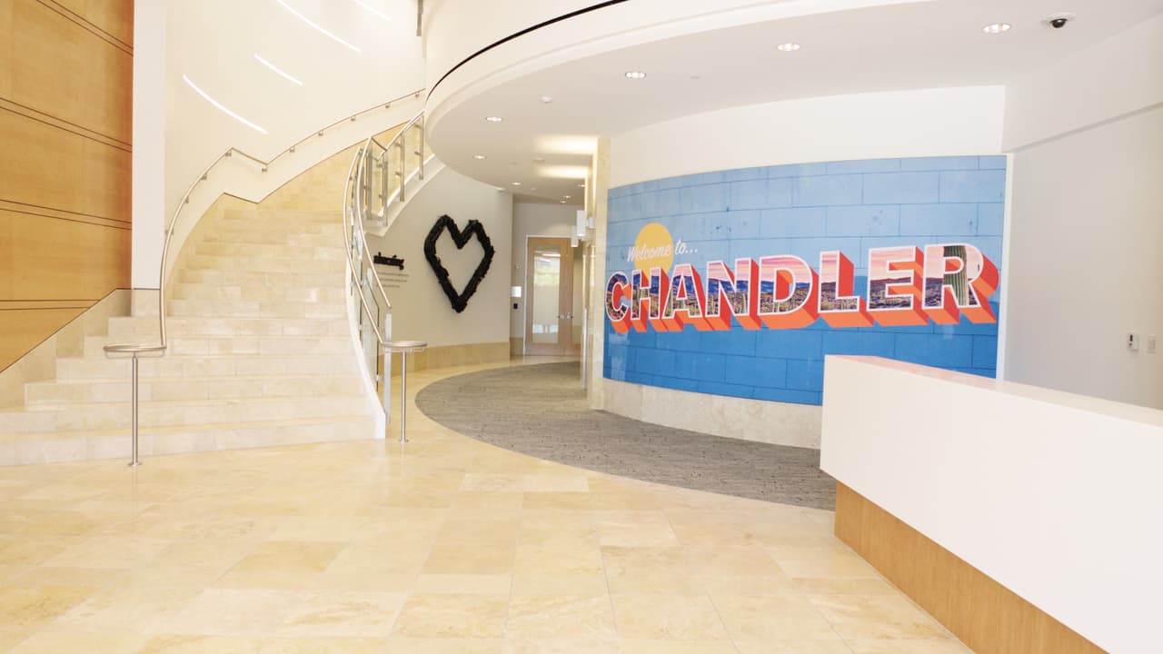 “Las oportunidades laborales incluyen defensores de servicio al cliente, enfermeras administradoras de casos, administradores de atención asociados, defensores de proveedores de salud, administradores y supervisores de servicio al cliente y supervisores de servicios de salud clínica.
<b> La mayoría de estos trabajos son nuevos en la región</b>”, se lee en comunicado de prensa de CVS Health.
<br>