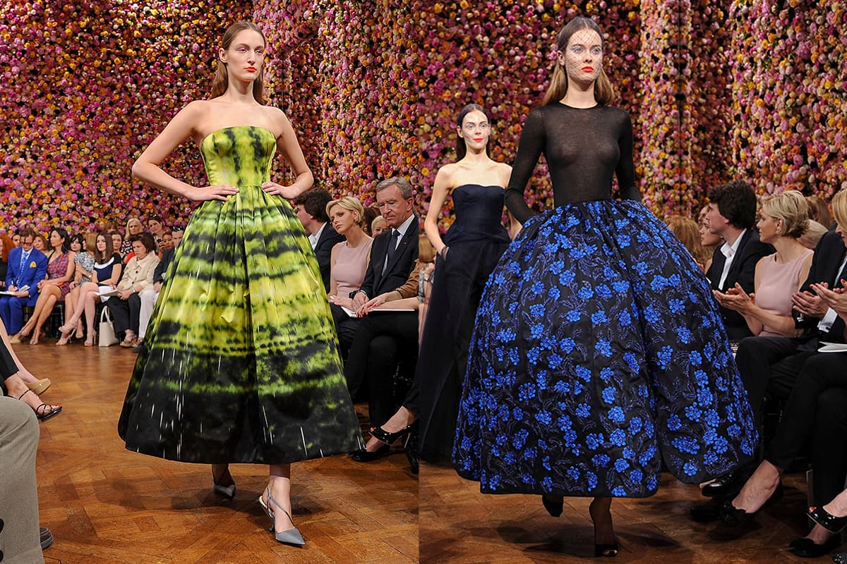 Jennifer Lawrence - Sofisticación máxima. Con tan solo 25 años de edad, Jennifer Lawrence, ha recibido dos premios Golden Globes por sus actuaciones en The Silver Lining y American Hustle.