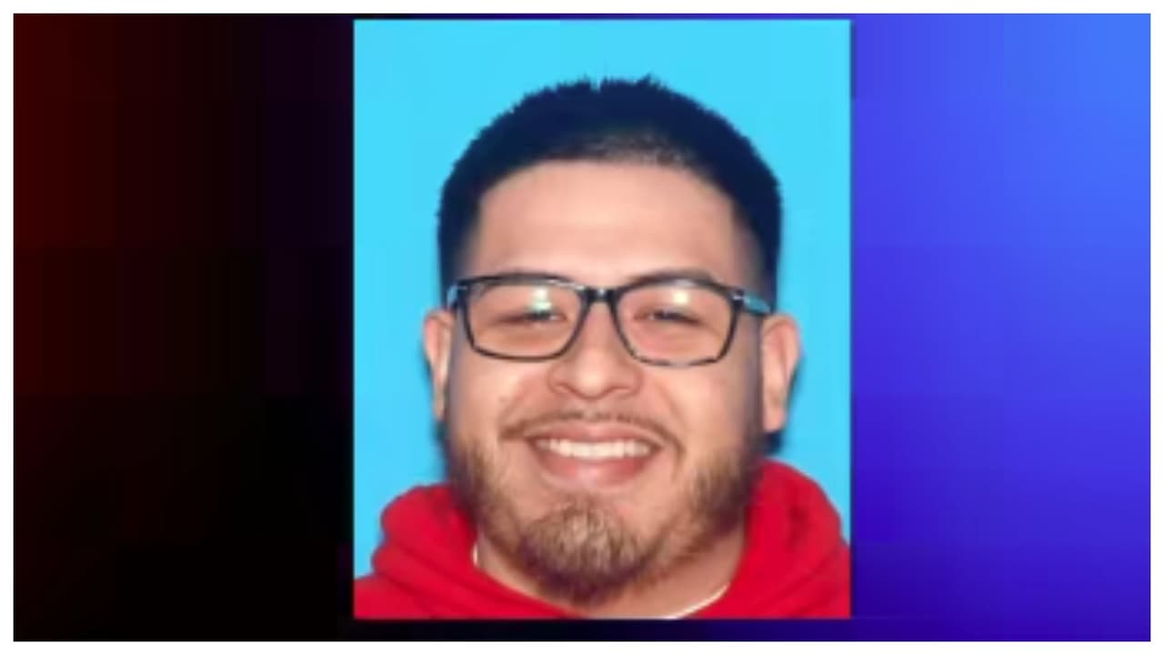 Arrestan a hombre en Fresno, California, lo acusan de múltiples ataques sexuales contra menores