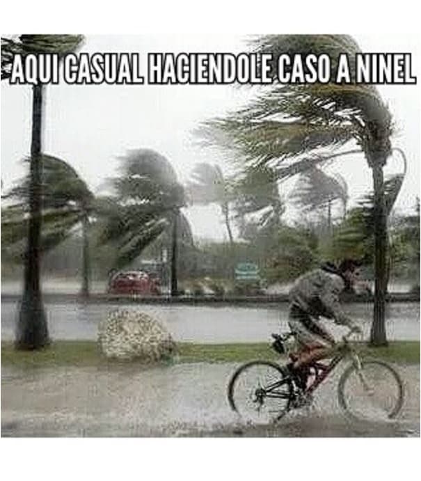 Lo cierto es que este es otro de los escándalos que ponen a Ninel bajo la lupa.