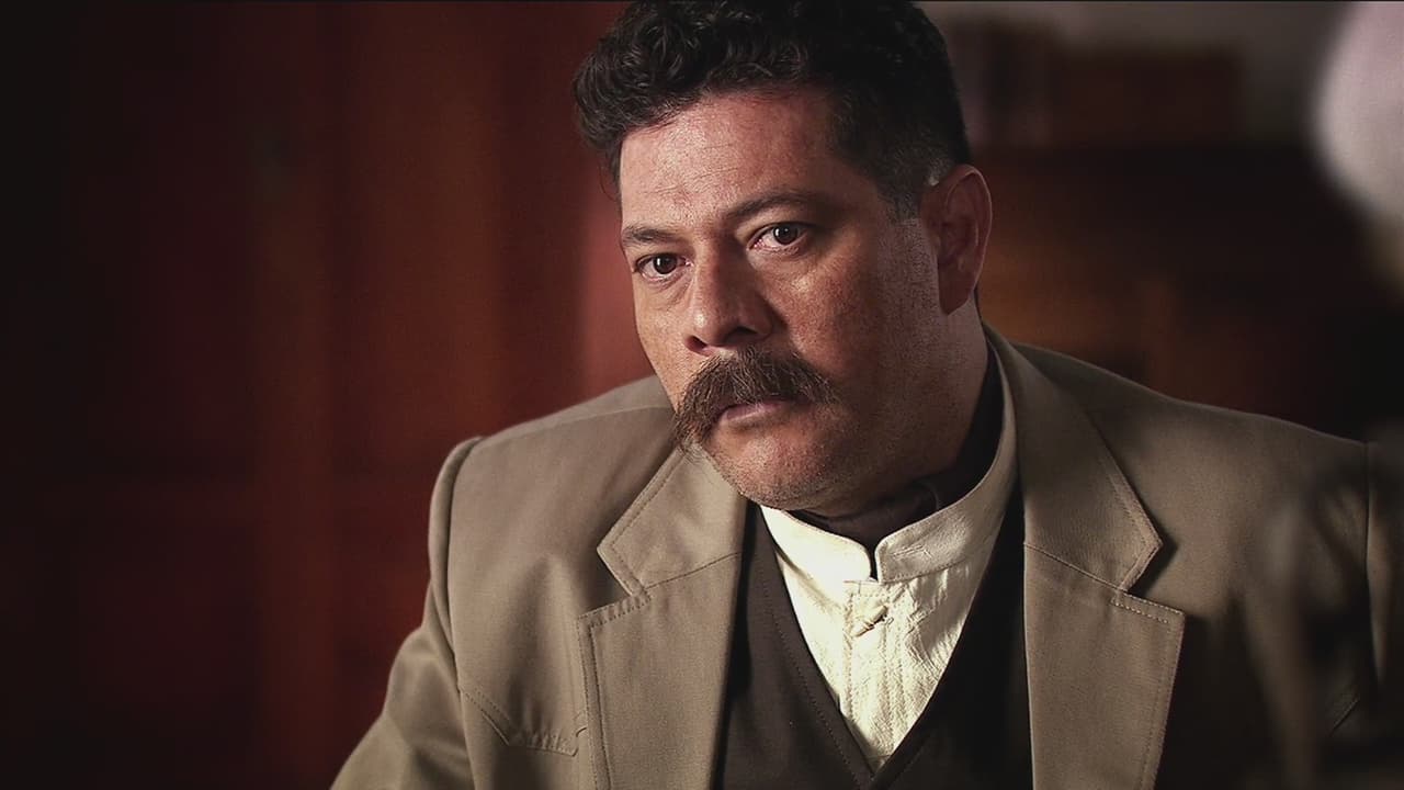 Venustiano Carranza no piensa dejar que Victoriano Huerta siga en la Presidencia luego de haber asesinado a Francisco I. Madero, así que junto a Francisco Villa planea derrocar a Huerta usando las tropas bajo su mando.