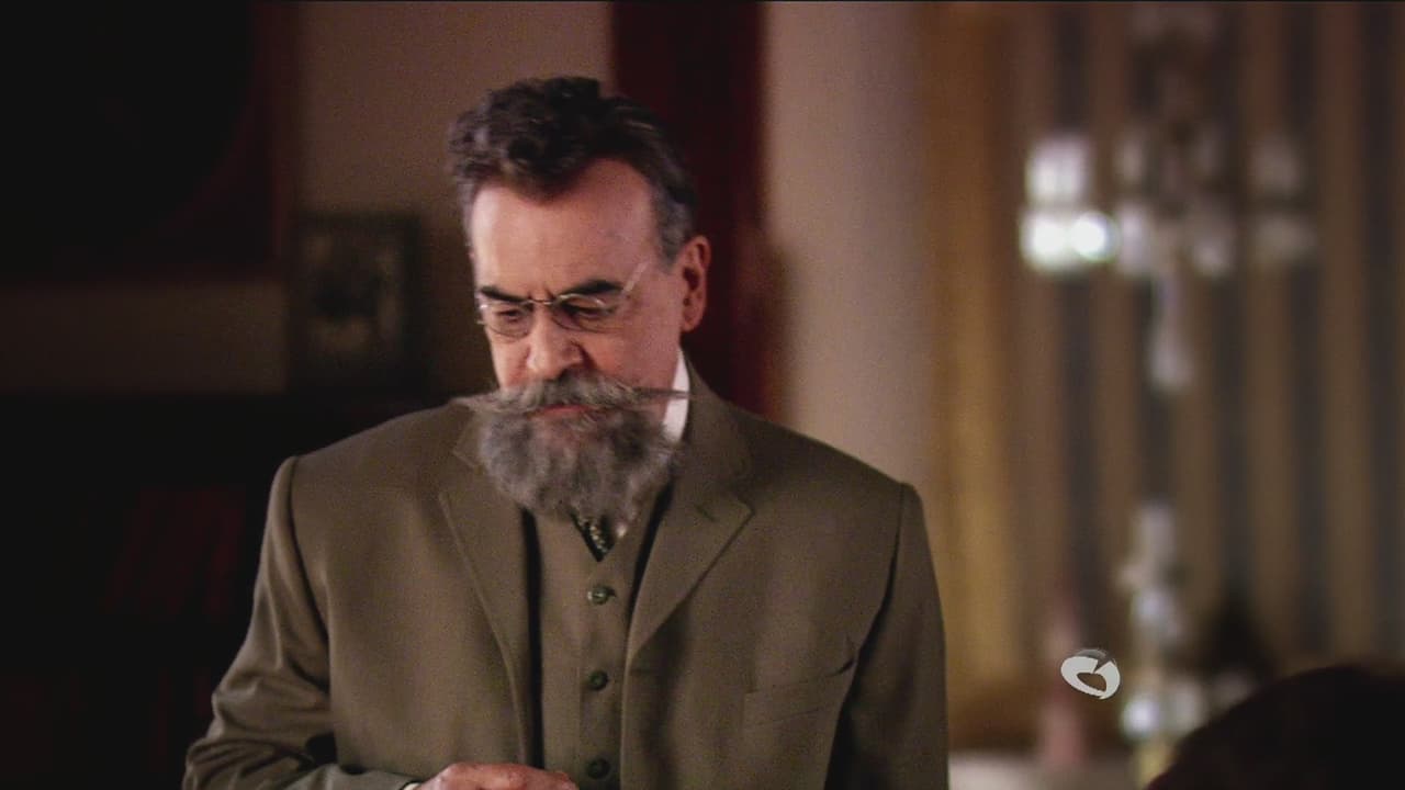 Éste está dispuesto a quitar del mando a Villa del ejército de la División del Norte.