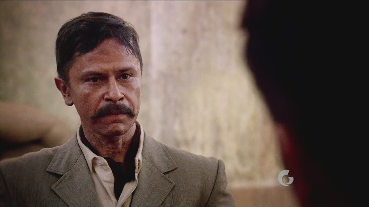 El General Ángeles solicita a Villa 5 mil hombres para tomar Aguascalientes y así estar más cerca de la capital.