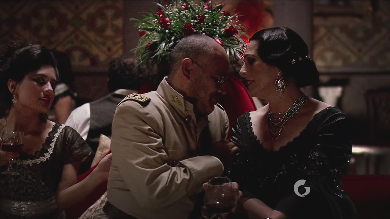 Como Presidente, Huerta disuelve el Congreso de la Unión y arresta a 90 diputados.