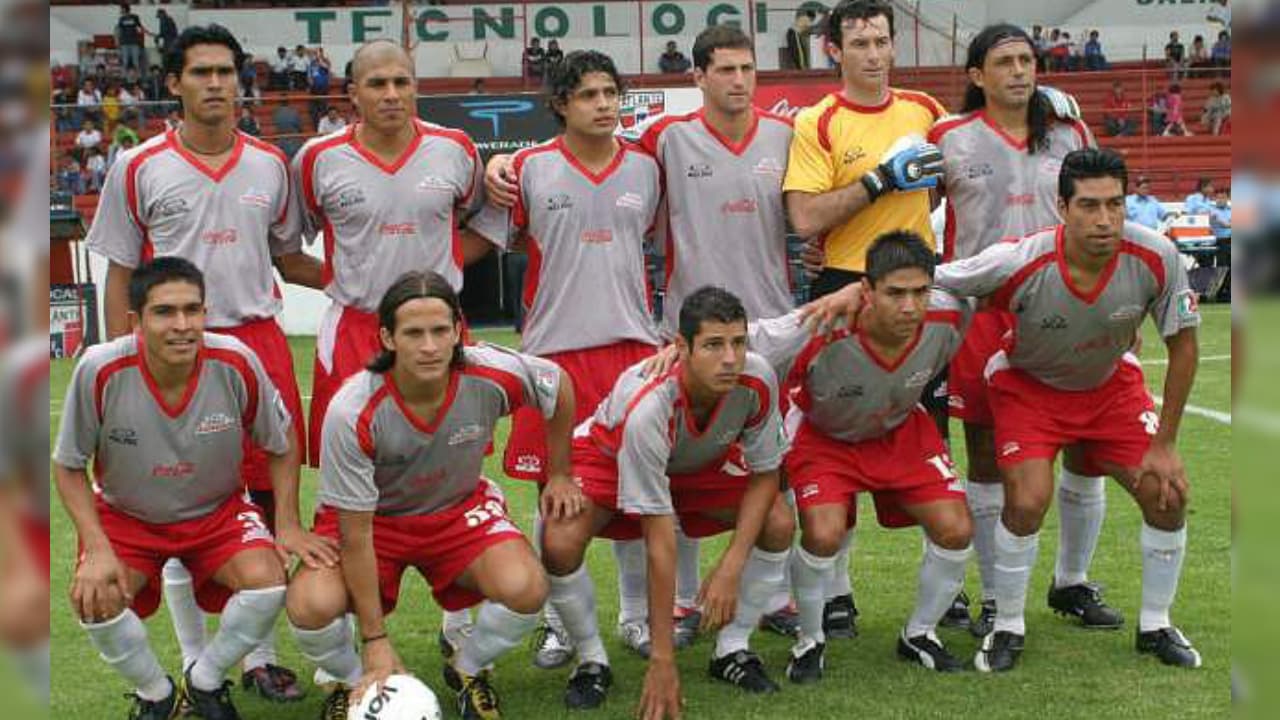 Pioneros de Obregón | Llegaron a Ciudad Obregón precedentes de Tlaxcala. Tiempo después se fueron a Tijuana y luego a Sinaloa.
