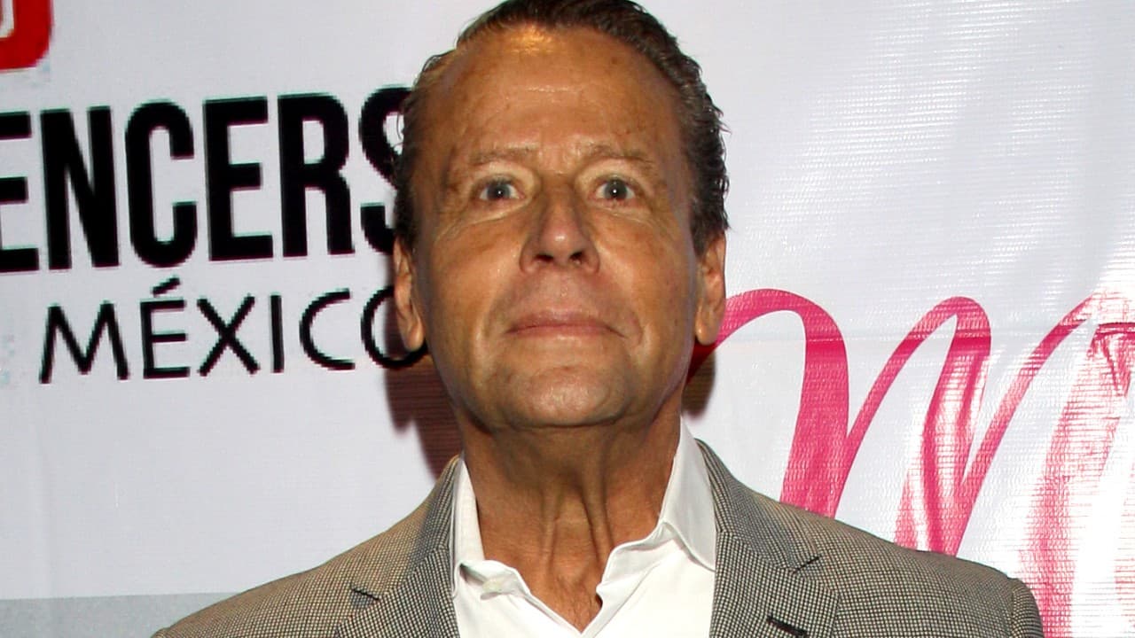 Alfredo Adame habla de su nueva pelea: "Le metí cuatro tubazos"