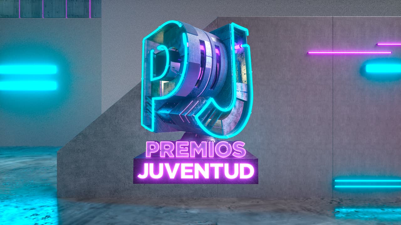 Todo lo que tienes que saber de Premios Juventud 2019