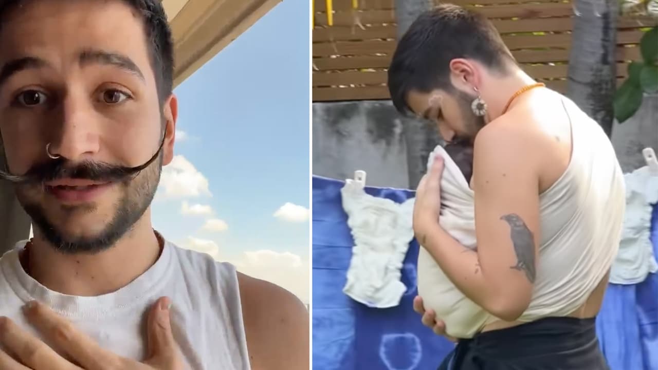 “Me da muchísima tristeza”: Camilo cancela concierto por covid y muchos se preguntan por Índigo