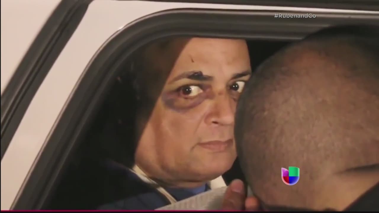 Fijan fianza a policía acusado de matar otros tres policías