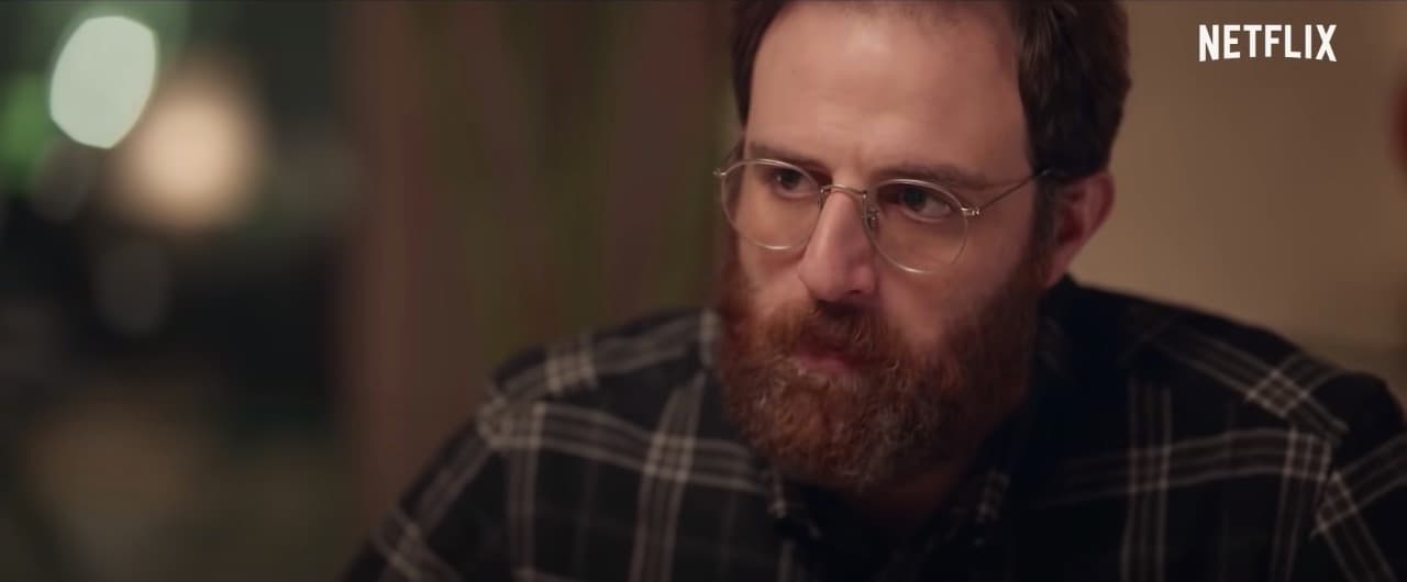 'Perfectos Desconocidos' versión árabe