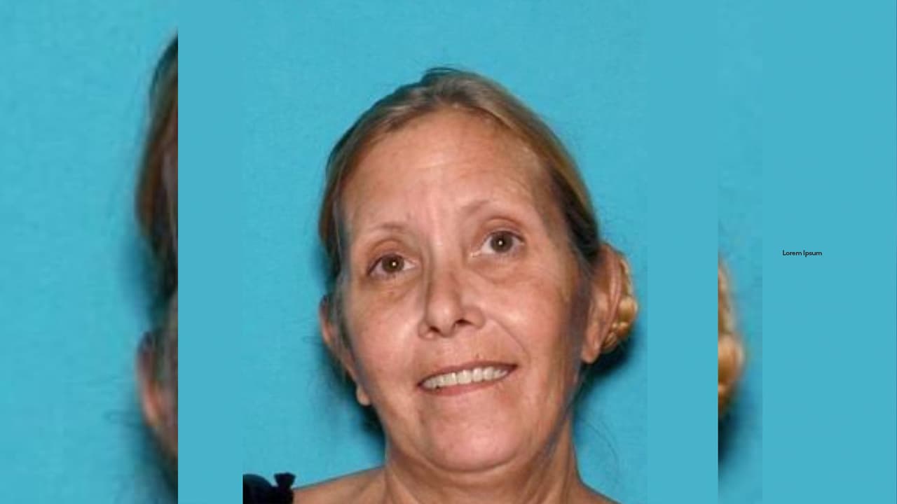 Buscan a mujer de Visalia por maltratar, robar y defraudar a su propia madre y otros adultos mayores