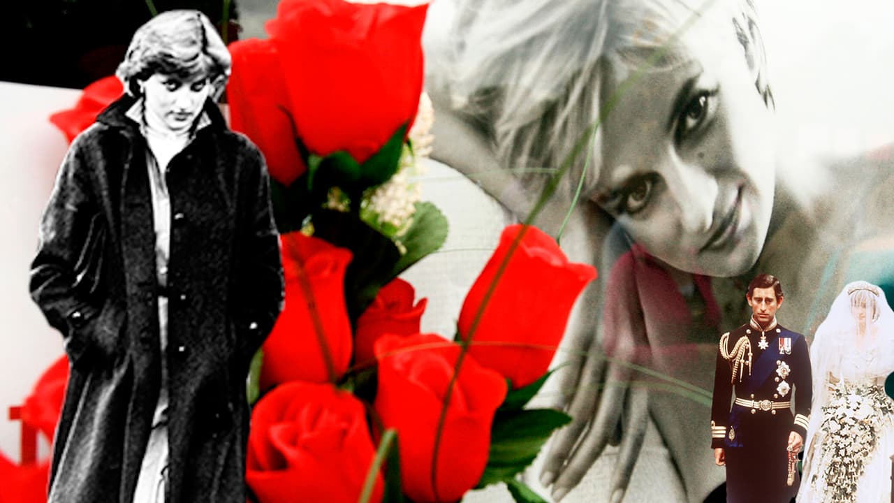 Infidelidades, bulimia y rebeldía: los momentos menos conocidos que marcaron la vida de Lady Di