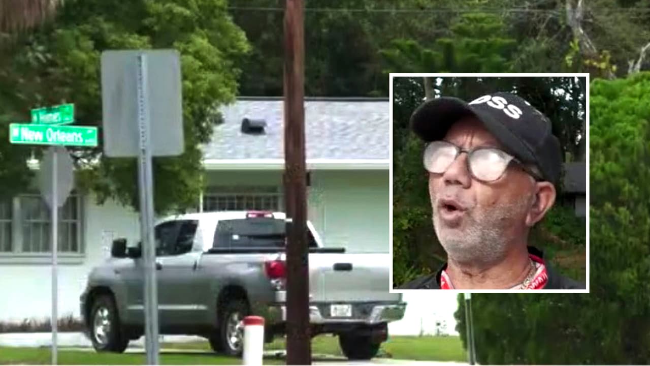  "No lo puedes sacar": Hispano ofreció posada como ayuda y ahora no puede desalojar a su inquilina